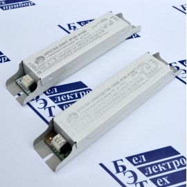 ИПС 35-350Т IP20 ОФИС